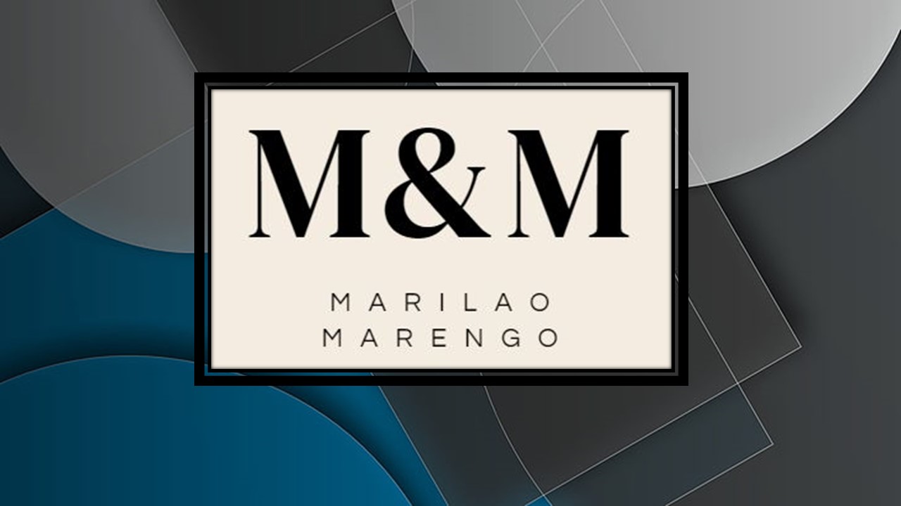 WhatsApp Image 2022-11-18 at 5.19.00 PM (3)