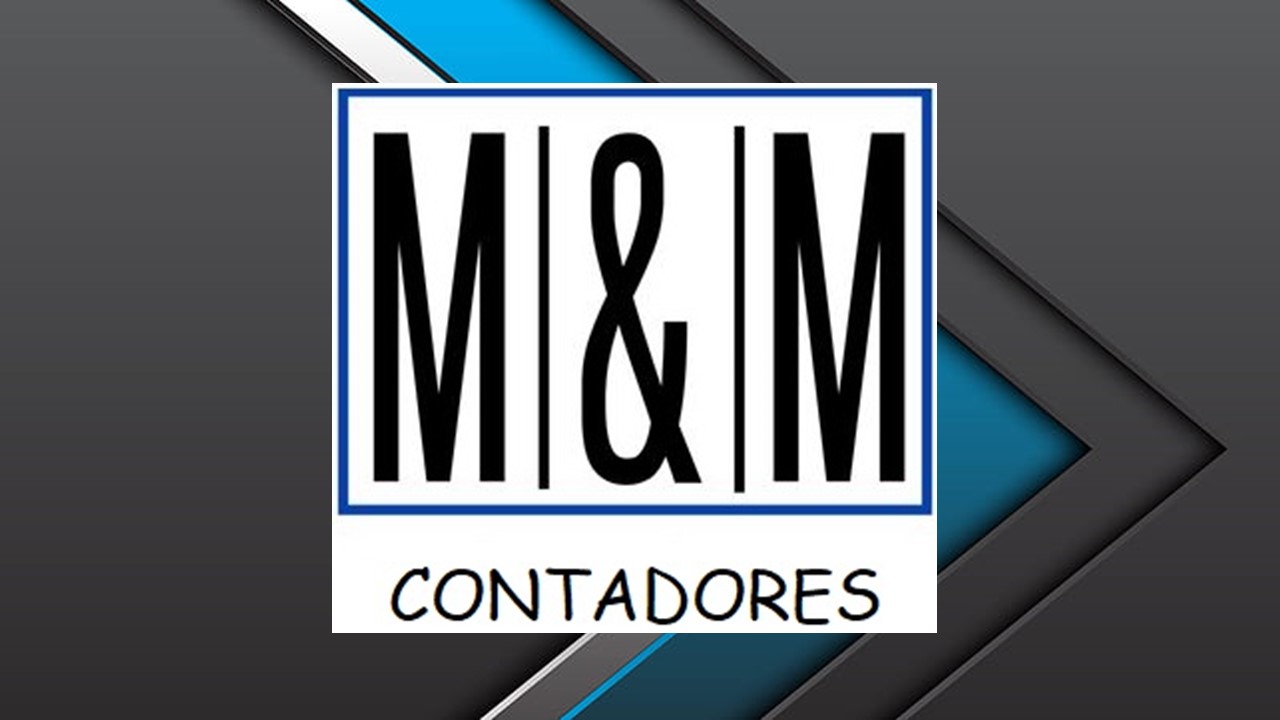 WhatsApp Image 2022-11-18 at 5.19.00 PM